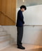 thumbail3