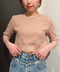 thumbail9