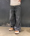 thumbail8