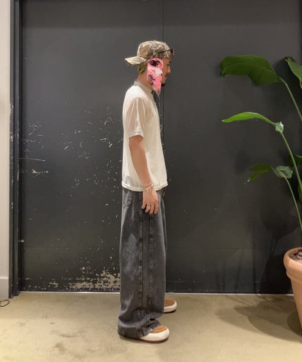 image5