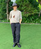 thumbail8