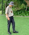 thumbail9