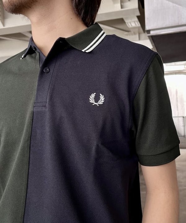 槙山 賢斗さんの「BEAMS WOMEN｜」を使ったコーディネート