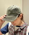 thumbail5