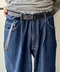 thumbail6