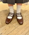 thumbail8