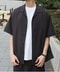 thumbail4