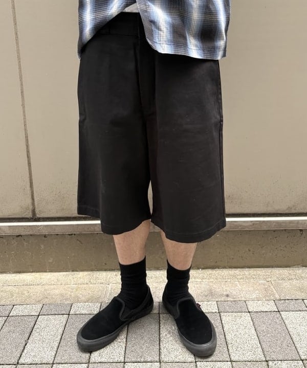 image6