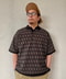 thumbail4