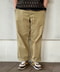 thumbail6