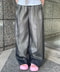 thumbail7