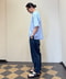 thumbail2