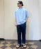 thumbail1