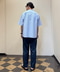thumbail3