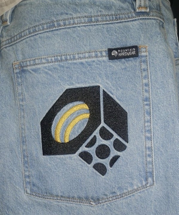 image4