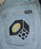 thumbail4