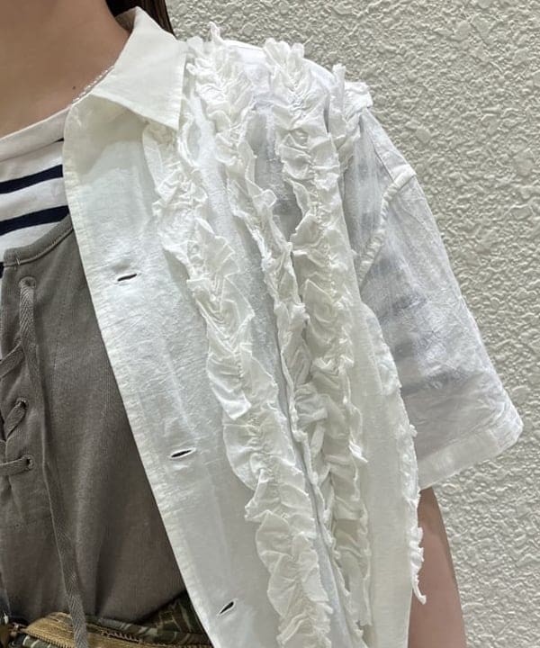 image6