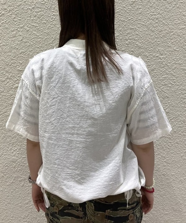 image7