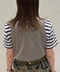thumbail9