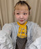 thumbail6