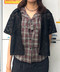 thumbail3