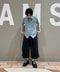 thumbail8