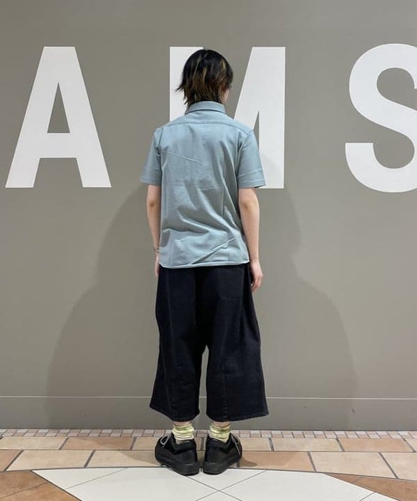 image5