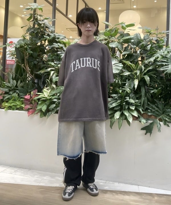 ワンライド（WANRIDE）｜【犬服ブランド】Glamour (グラマーイズム)