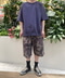 thumbail4