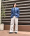 thumbail2