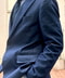 thumbail6