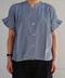 thumbail4
