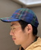 thumbail5