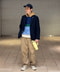 thumbail10