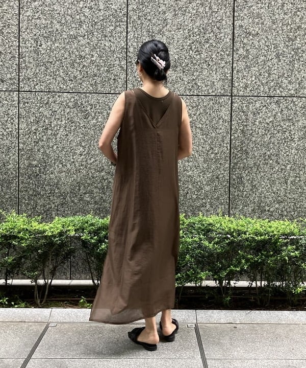 image10