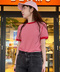 thumbail6