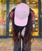 thumbail7