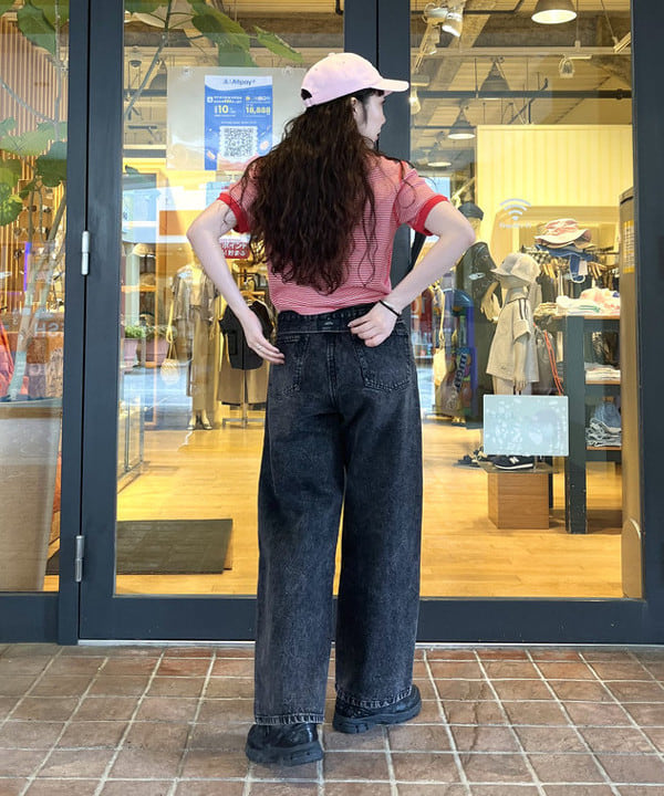 image4