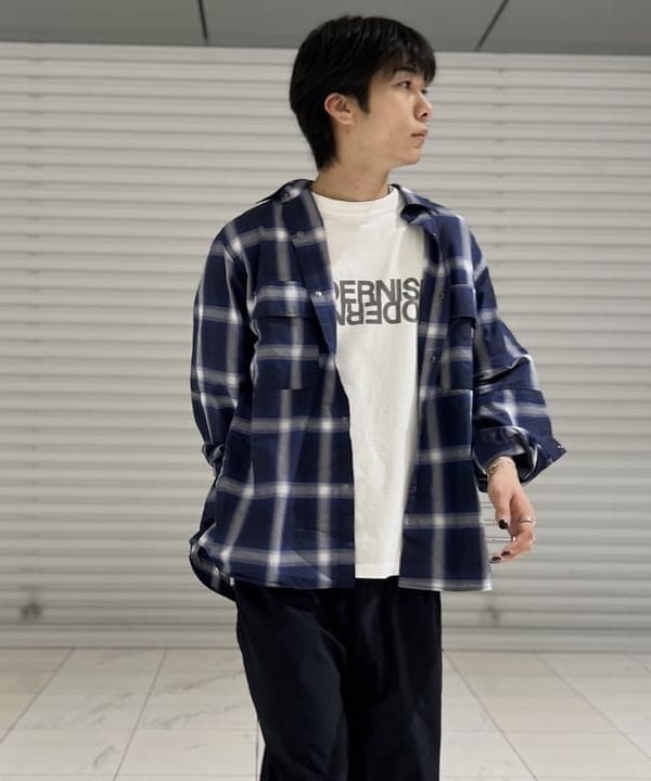 image5