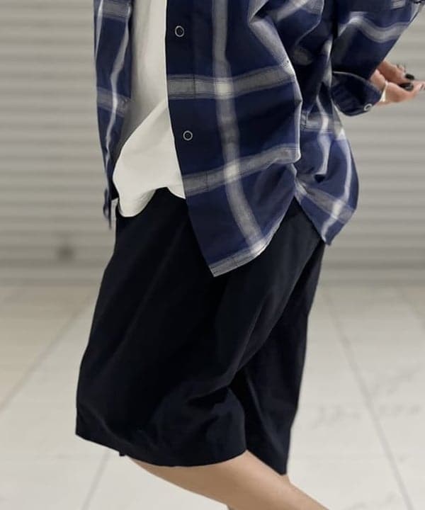 image6