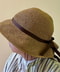 thumbail9