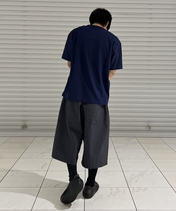 image4