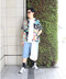 thumbail3