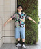 thumbail6