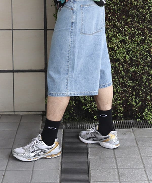 image7