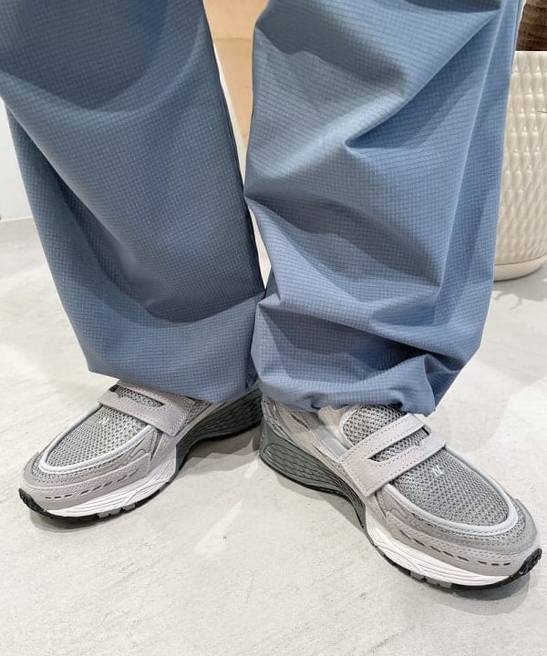 おのすさんの「BEAMS WOMEN｜THE NORTH FACE / BC DUFFLE XXS」を使ったコーディネート