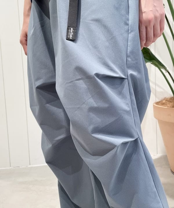 おのすさんの「BEAMS WOMEN｜THE NORTH FACE / BC DUFFLE XXS」を使ったコーディネート