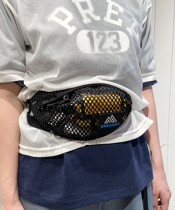 おのすさんの「BEAMS WOMEN｜THE NORTH FACE / BC DUFFLE XXS」を使ったコーディネート