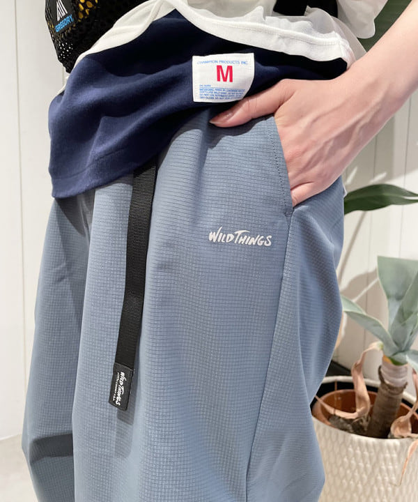 おのすさんの「BEAMS WOMEN｜THE NORTH FACE / BC DUFFLE XXS」を使ったコーディネート