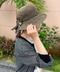 thumbail8